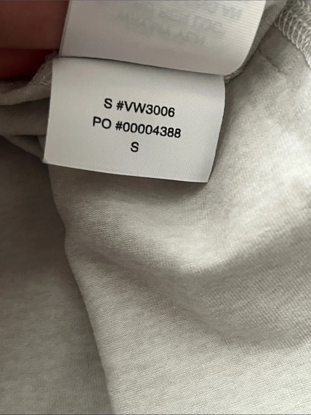 MY26 Vuori Shorts